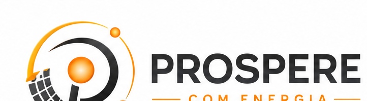 Prospere com Energia